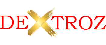 violet-emu-218377.hostingersite.com